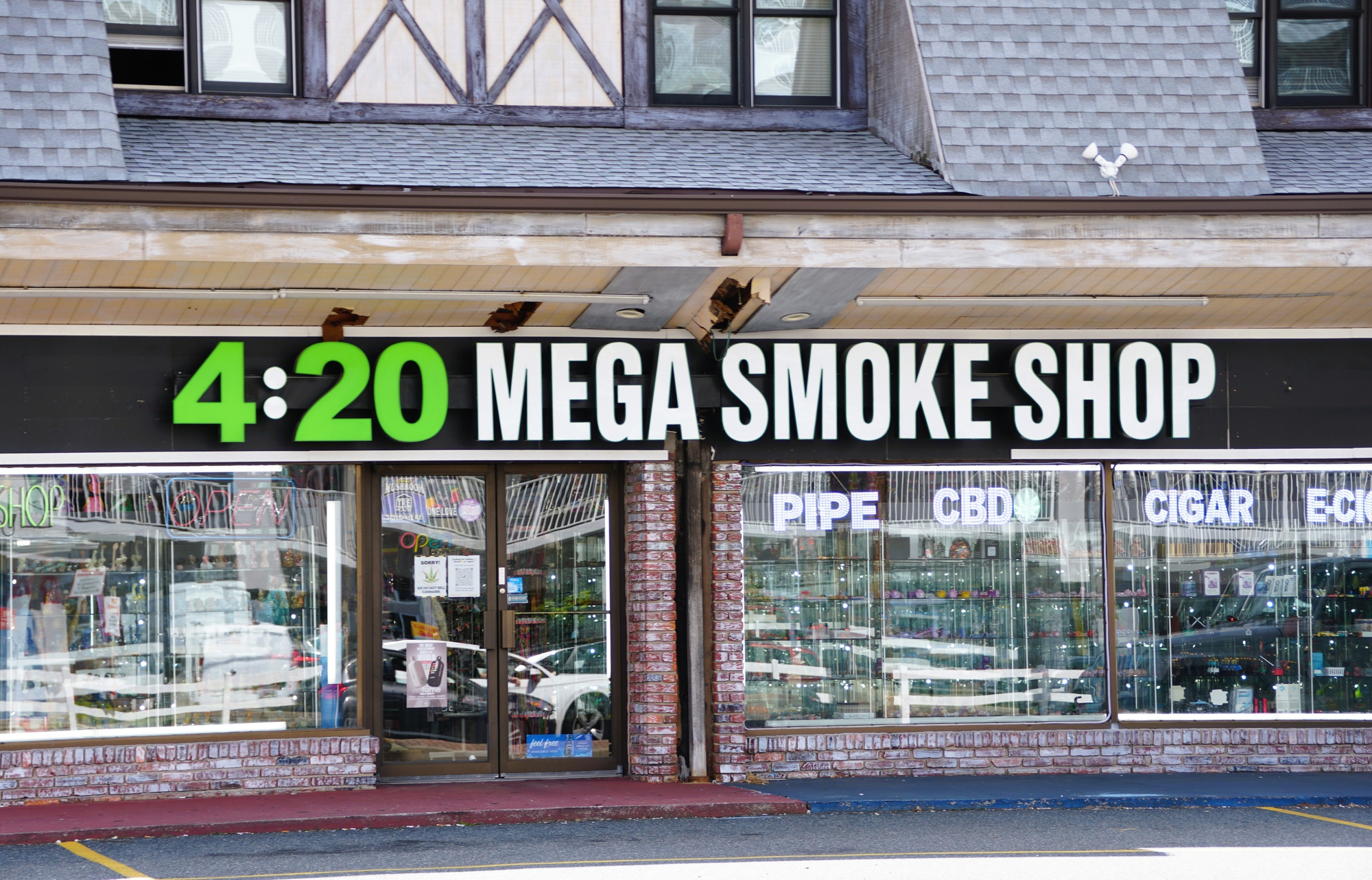 Smoke Shop Link Building Service How to Rank a Shop Search Engines Actually Trust